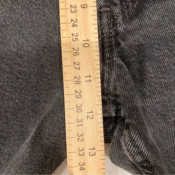 Levi’s 559 Men’s Jeans - Picture 9 of 11